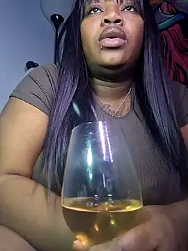 Snapshot of Gripperke00 chatting on January 2025 11:41:01 PM Gripperke00 online show from January 2025 11:41:01 PM