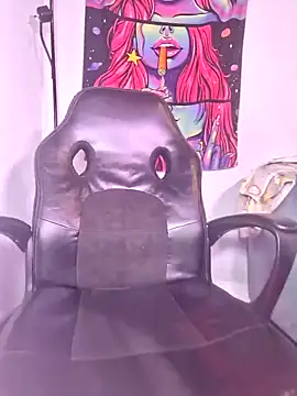 Snapshot of Gripperke00 chatting on January 2025 05:24:01 AM Gripperke00 online show from January 2025 05:24:01 AM