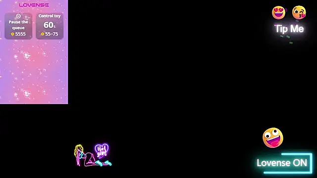 Gripperke00 online show from March 2026 07:05:01 PM