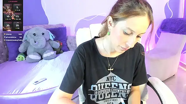 danny s22 online show from March 2025 05:18:02 PM