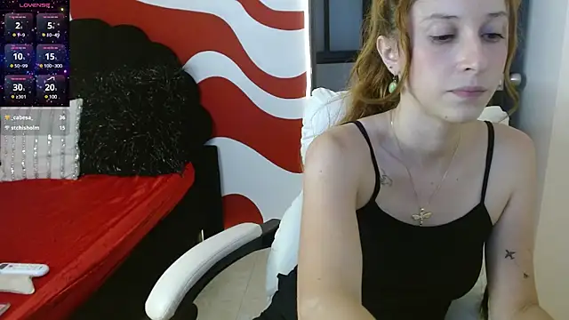 danny s22 online show from March 2025 11:27:02 PM