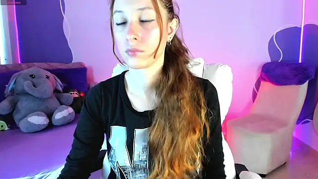 danny s22 online show from March 2025 02:03:01 PM