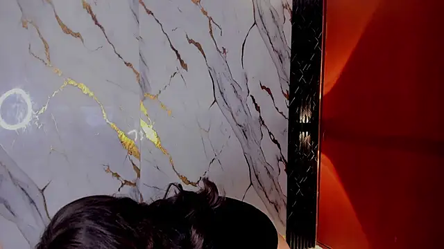 Vennus gir online show from December 2025 09:20:01 PM