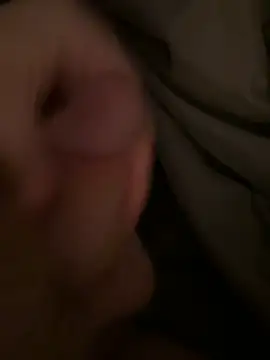 Snapshot of bama_md08 chatting on April 2026 08:24:01 AM bama md08 online show from April 2026 08:24:01 AM