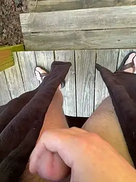 Snapshot of bama_md08 chatting on April 2026 01:35:02 PM bama md08 online show from April 2026 01:35:02 PM