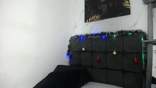 mikoto urab online show from December 2024 07:15:02 PM