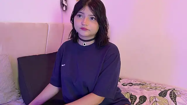 mikoto urab online show from November 2025 07:36:01 PM