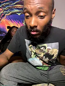 Stacy Raine online show from September 2025 02:05:02 AM