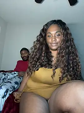 Stacy Raine online show from February 2026 07:42:02 PM