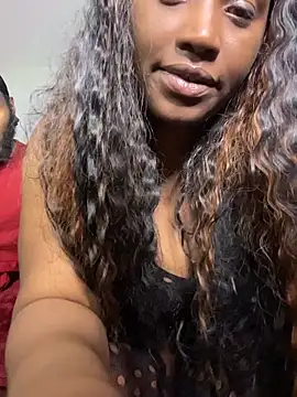 Stacy Raine online show from April 2026 05:30:01 AM