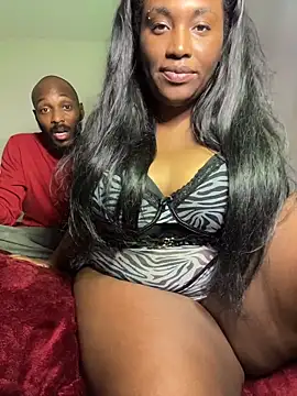 Stacy Raine online show from April 2026 07:03:01 AM