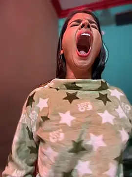 DiyAsingHh online show from February 2025 04:47:01 AM