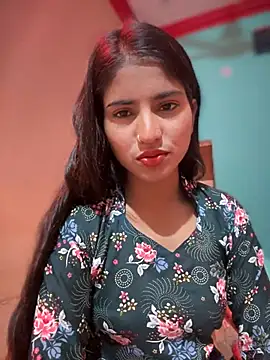 DiyAsingHh online show from March 2025 01:43:01 AM