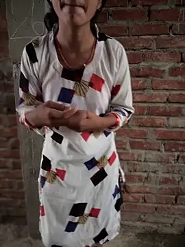 DiyAsingHh online show from October 2025 01:01:02 AM