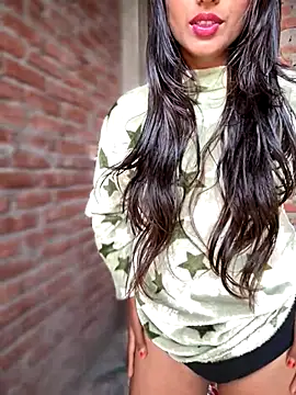 DiyAsingHh online show from December 2025 03:26:02 AM