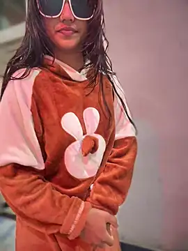 DiyAsingHh online show from January 2026 08:25:02 PM