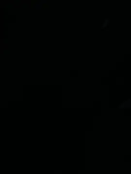 DiyAsingHh online show from April 2026 11:37:02 PM