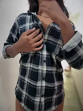 DiyAsingHh online show from April 2026 01:05:02 AM