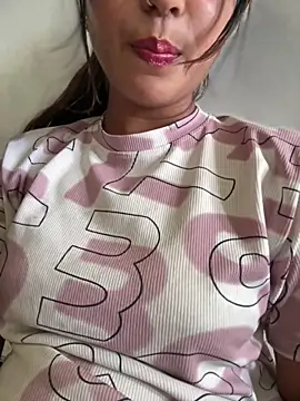 DiyAsingHh online show from April 2026 10:22:02 AM