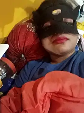 Snapshot of Babydoll_18 chatting on February 2025 12:19:02 AM Babydoll 18 online show from February 2025 12:19:02 AM