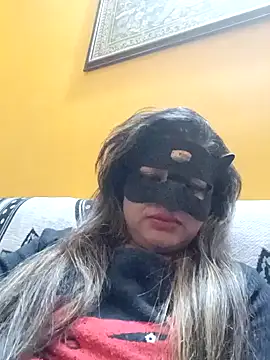 Snapshot of Babydoll_18 chatting on February 2025 06:19:01 PM Babydoll 18 online show from February 2025 06:19:01 PM