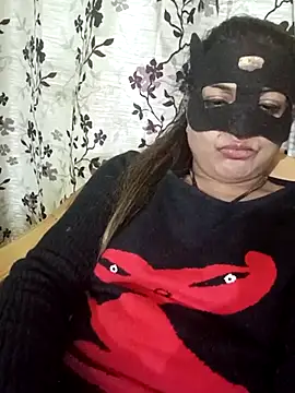 Snapshot of Babydoll_18 chatting on February 2025 06:23:02 PM Babydoll 18 online show from February 2025 06:23:02 PM