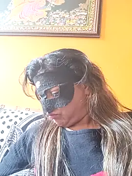 Snapshot of Babydoll_18 chatting on February 2025 04:31:01 AM Babydoll 18 online show from February 2025 04:31:01 AM