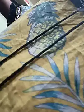 Snapshot of Babydoll_18 chatting on February 2025 01:53:02 PM Babydoll 18 online show from February 2025 01:53:02 PM