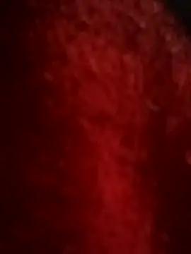 Snapshot of Babydoll_18 chatting on February 2025 06:37:02 PM Babydoll 18 online show from February 2025 06:37:02 PM