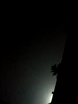 Snapshot of Babydoll_18 chatting on February 2025 02:06:02 PM Babydoll 18 online show from February 2025 02:06:02 PM