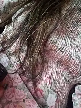 Snapshot of Babydoll_18 chatting on February 2025 02:06:02 PM Babydoll 18 online show from February 2025 02:06:02 PM