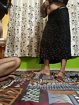 Snapshot of Babydoll_18 chatting on February 2025 06:41:01 PM Babydoll 18 online show from February 2025 06:41:01 PM