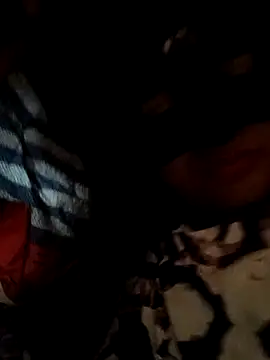 Snapshot of Babydoll_18 chatting on February 2025 01:30:02 AM Babydoll 18 online show from February 2025 01:30:02 AM