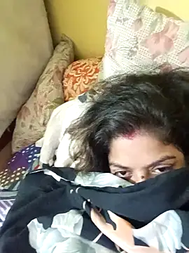 Snapshot of Babydoll_18 chatting on February 2025 01:28:01 PM Babydoll 18 online show from February 2025 01:28:01 PM