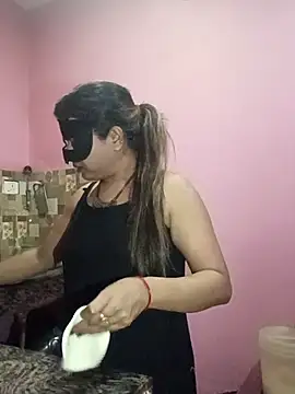 Snapshot of Babydoll_18 chatting on March 2025 05:16:02 PM Babydoll 18 online show from March 2025 05:16:02 PM