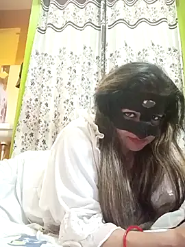 Snapshot of Babydoll_18 chatting on March 2025 06:34:01 PM Babydoll 18 online show from March 2025 06:34:01 PM