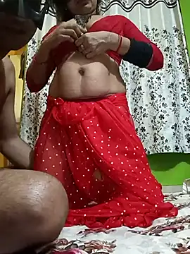 Snapshot of Babydoll_18 chatting on March 2025 09:26:01 PM Babydoll 18 online show from March 2025 09:26:01 PM