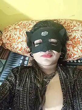 Snapshot of Babydoll_18 chatting on March 2025 04:45:02 PM Babydoll 18 online show from March 2025 04:45:02 PM