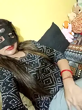 Snapshot of Babydoll_18 chatting on March 2025 02:42:02 PM Babydoll 18 online show from March 2025 02:42:02 PM