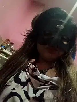 Snapshot of Babydoll_18 chatting on March 2025 06:09:01 PM Babydoll 18 online show from March 2025 06:09:01 PM