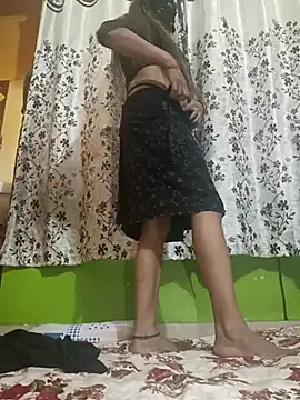 Snapshot of Babydoll_18 chatting on March 2025 11:01:02 AM Babydoll 18 online show from March 2025 11:01:02 AM