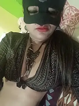 Snapshot of Babydoll_18 chatting on March 2025 11:21:02 AM Babydoll 18 online show from March 2025 11:21:02 AM