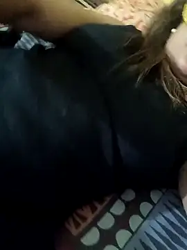 Snapshot of Babydoll_18 chatting on September 2025 10:04:02 AM Babydoll 18 online show from September 2025 10:04:02 AM