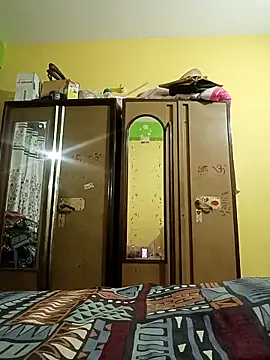 Snapshot of Babydoll_18 chatting on September 2025 10:29:01 AM Babydoll 18 online show from September 2025 10:29:01 AM