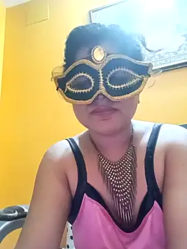 Snapshot of Babydoll_18 chatting on September 2025 08:47:02 PM Babydoll 18 online show from September 2025 08:47:02 PM