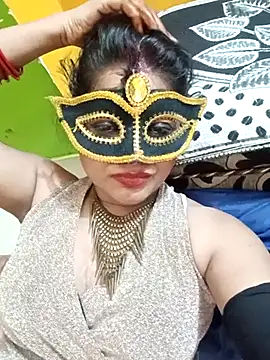 Snapshot of Babydoll_18 chatting on October 2025 07:32:02 PM Babydoll 18 online show from October 2025 07:32:02 PM