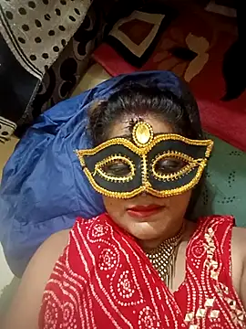 Snapshot of Babydoll_18 chatting on October 2025 07:23:02 PM Babydoll 18 online show from October 2025 07:23:02 PM