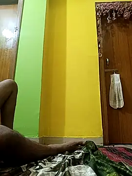 Snapshot of Babydoll_18 chatting on October 2025 07:47:02 PM Babydoll 18 online show from October 2025 07:47:02 PM