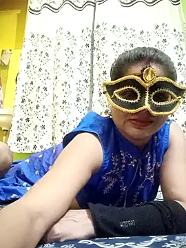 Snapshot of Babydoll_18 chatting on October 2025 07:41:01 PM Babydoll 18 online show from October 2025 07:41:01 PM