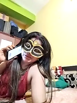 Snapshot of Babydoll_18 chatting on November 2025 07:24:02 PM Babydoll 18 online show from November 2025 07:24:02 PM